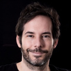 Foto de Mateo Folador