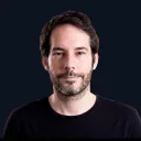 Mateo Folador