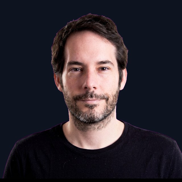 Mateo Folador