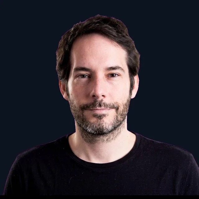 Mateo Folador