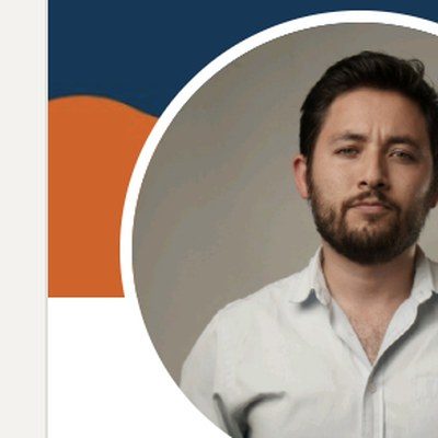 Juan Pablo Ramos