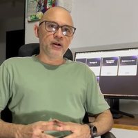 Ricardo Rico