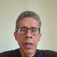 Álvaro Palomino