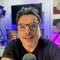 Saúl Farache