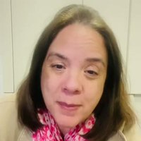 Maribel Pepe