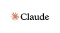 Claude