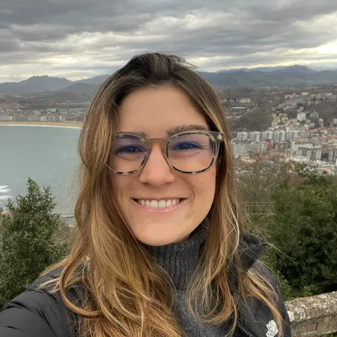 Natalia Peláez